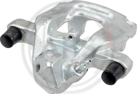 A.B.S. 431111 - Brake Caliper autospares.lv