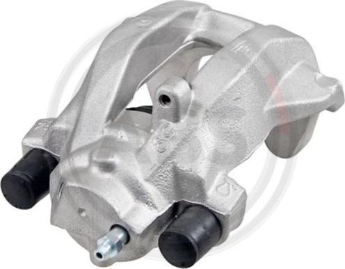 A.B.S. 431121 - Brake Caliper autospares.lv