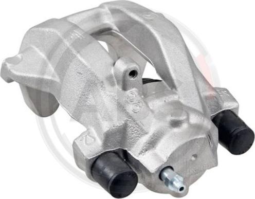 A.B.S. 431122 - Brake Caliper autospares.lv