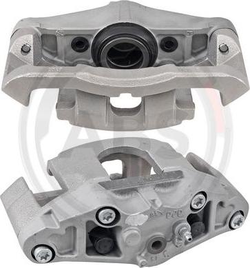 A.B.S. 431392 - Brake Caliper autospares.lv