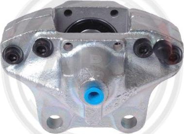 A.B.S. 426501 - Brake Caliper autospares.lv