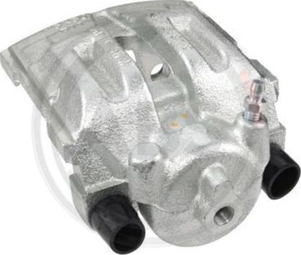 A.B.S. 420962 - Brake Caliper autospares.lv