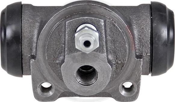 A.B.S. 42083 - Wheel Brake Cylinder autospares.lv