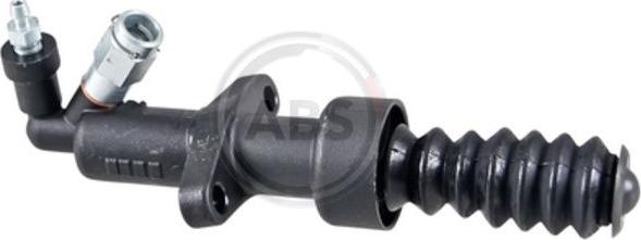 A.B.S. 42030 - Slave Cylinder, clutch autospares.lv