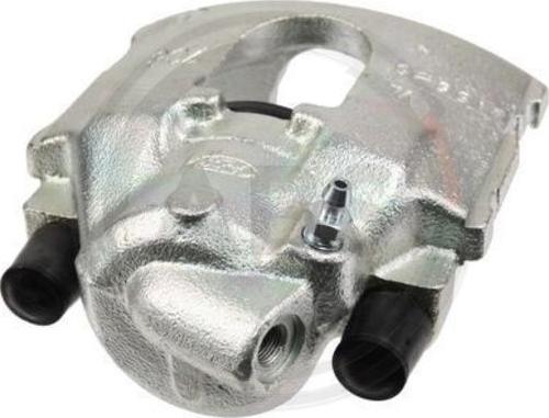 A.B.S. 421682 - Brake Caliper autospares.lv