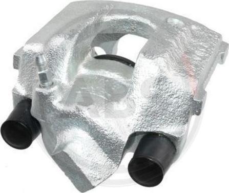 A.B.S. 421672 - Brake Caliper autospares.lv