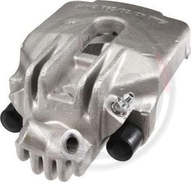 A.B.S. 421 891 - Brake Caliper autospares.lv