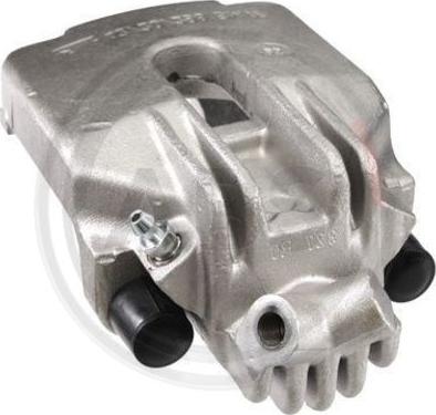 A.B.S. 421892 - Brake Caliper autospares.lv