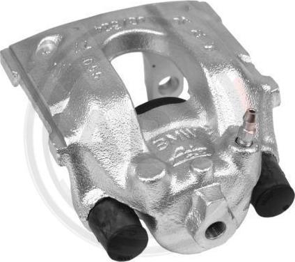 A.B.S. 421851 - Brake Caliper autospares.lv