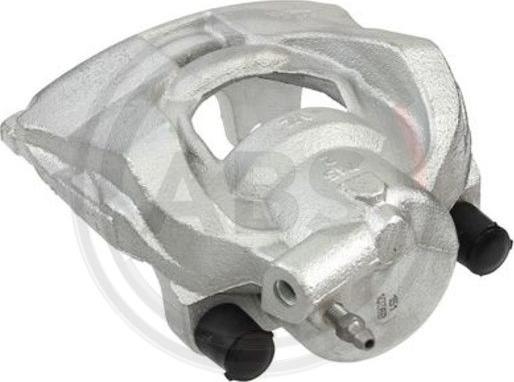 A.B.S. 421351 - Brake Caliper autospares.lv