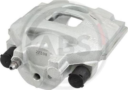 A.B.S. 421321 - Brake Caliper autospares.lv