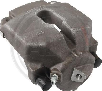 A.B.S. 421262 - Brake Caliper autospares.lv