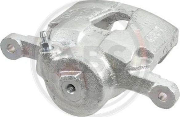 A.B.S. 421221 - Brake Caliper autospares.lv