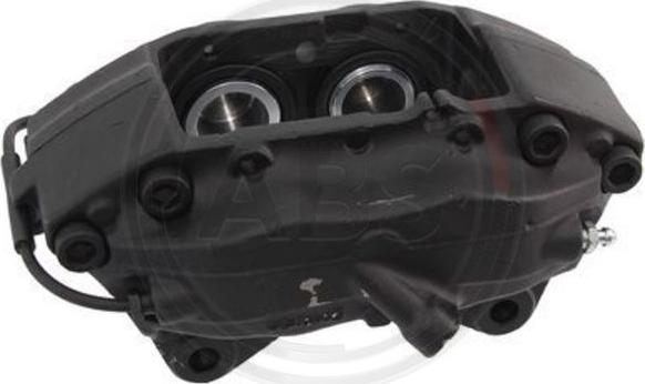 A.B.S. 421782 - Brake Caliper autospares.lv