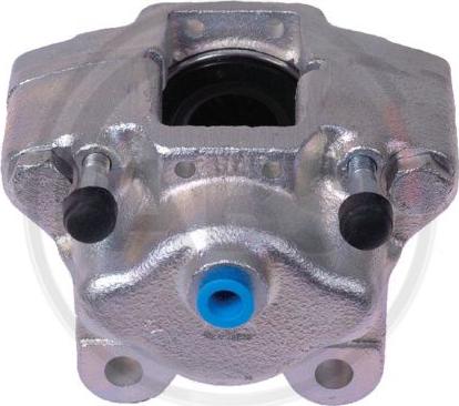 A.B.S. 428732 - Brake Caliper autospares.lv