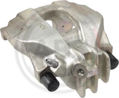 A.B.S. 423601 - Brake Caliper autospares.lv