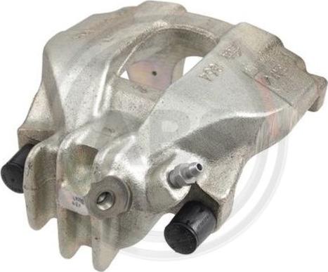 A.B.S. 423602 - Brake Caliper autospares.lv