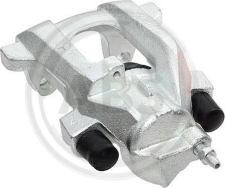 A.B.S. 423112 - Brake Caliper autospares.lv