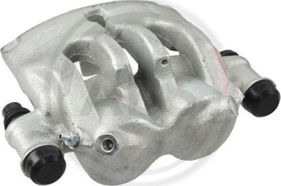 A.B.S. 423122 - Brake Caliper autospares.lv