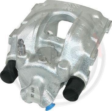 A.B.S. 422032 - Brake Caliper autospares.lv