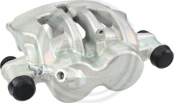 A.B.S. 422852 - Brake Caliper autospares.lv