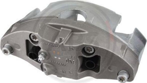 A.B.S. 422831 - Brake Caliper autospares.lv