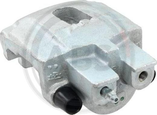 A.B.S. 422871 - Brake Caliper autospares.lv