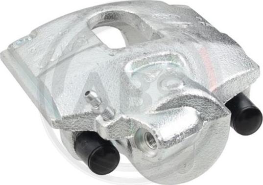 A.B.S. 422761 - Brake Caliper autospares.lv