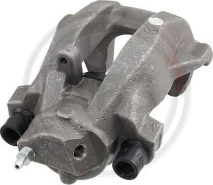 A.B.S. 422781 - Brake Caliper autospares.lv