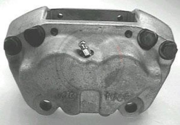 A.B.S. 427821 - Brake Caliper autospares.lv