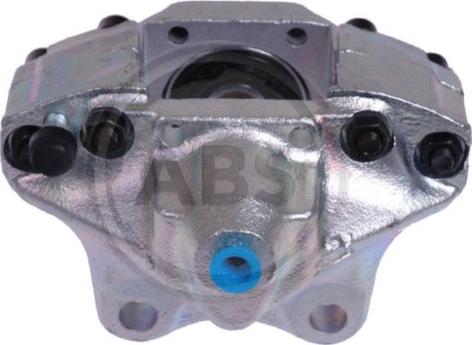 A.B.S. 427772 - Brake Caliper autospares.lv