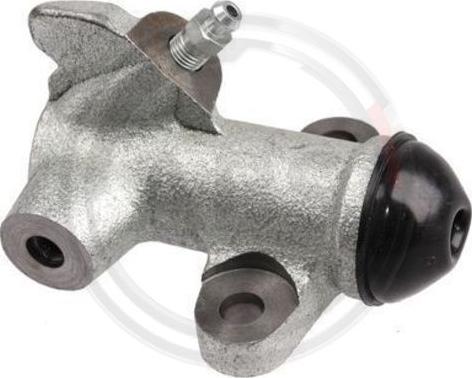 A.B.S. 51673 - Slave Cylinder, clutch autospares.lv