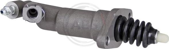 A.B.S. 51709 - Slave Cylinder, clutch autospares.lv