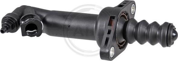 A.B.S. 51708 - Slave Cylinder, clutch autospares.lv