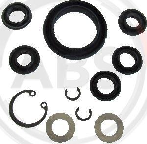 A.B.S. 53921 - Repair Kit, brake master cylinder autospares.lv