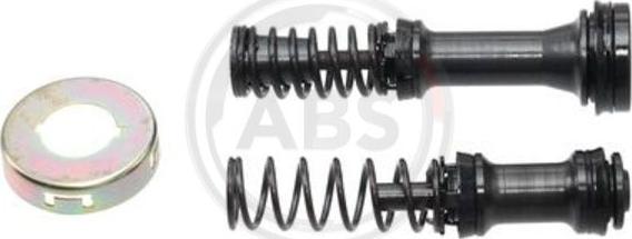 A.B.S. 53421 - Repair Kit, brake master cylinder autospares.lv