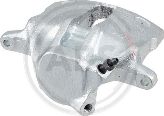 A.B.S. 530581 - Brake Caliper autospares.lv