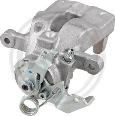 A.B.S. 530571 - Brake Caliper autospares.lv