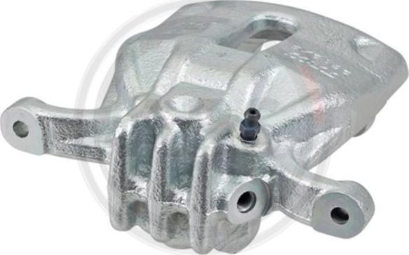 A.B.S. 530372 - Brake Caliper autospares.lv