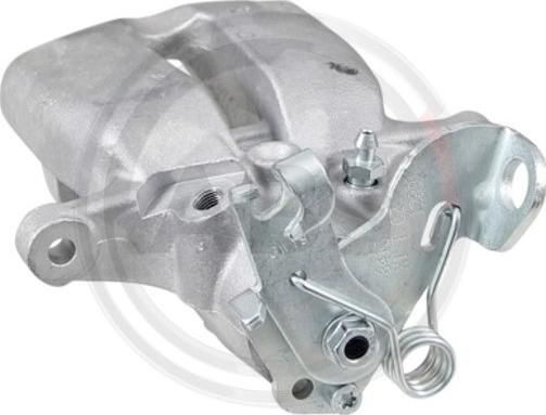 A.B.S. 530231 - Brake Caliper autospares.lv