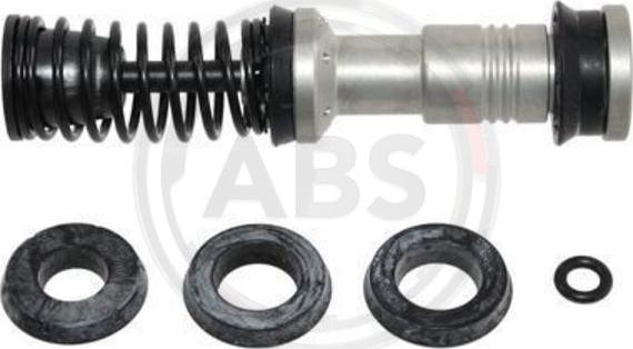 A.B.S. 53233 - Repair Kit, brake master cylinder autospares.lv