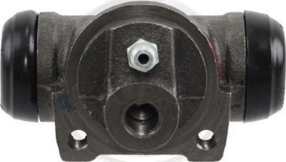 A.B.S. 52990 - Wheel Brake Cylinder autospares.lv