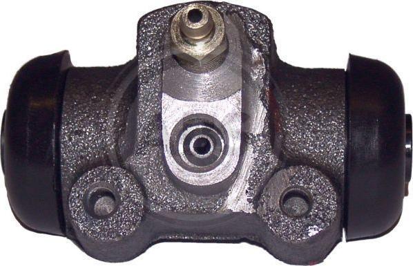 A.B.S. 52915X - Wheel Brake Cylinder autospares.lv