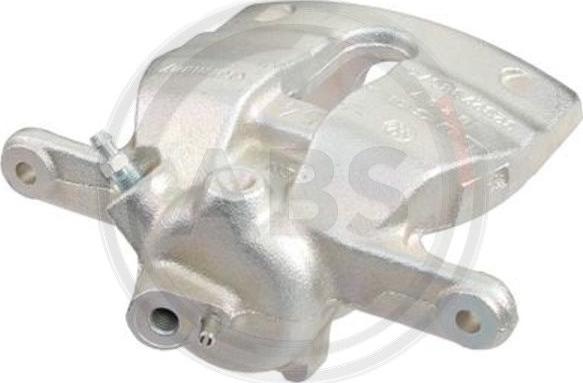 A.B.S. 520441 - Brake Caliper autospares.lv