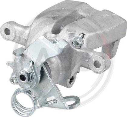 A.B.S. 521461 - Brake Caliper autospares.lv