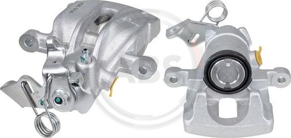 A.B.S. 521301 - Brake Caliper autospares.lv