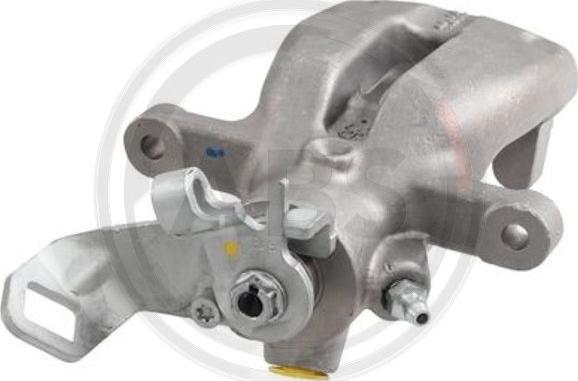 A.B.S. 523581 - Brake Caliper autospares.lv