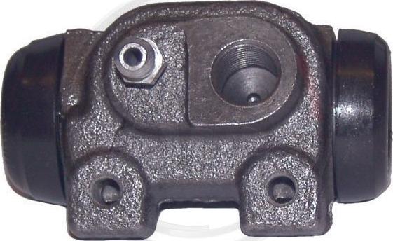 A.B.S. 52300X - Wheel Brake Cylinder autospares.lv