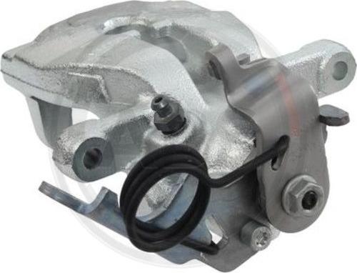 A.B.S. 523702 - Brake Caliper autospares.lv