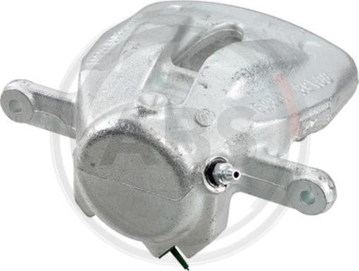 A.B.S. 522932 - Brake Caliper autospares.lv